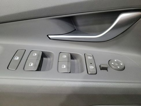 Used 2023 Hyundai Elantra SEL w/ Convenience Package FWD image 27