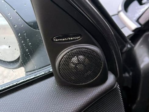 Used 2012 MINI Cooper Countryman S image 18