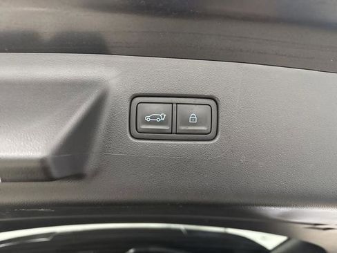 Used 2024 Hyundai Santa Fe Calligraphy image 16