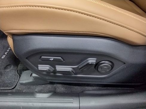 New 2026 Hyundai Santa Fe Calligraphy image 26