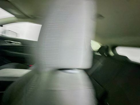 Used 2025 Kia Sportage LX image 27