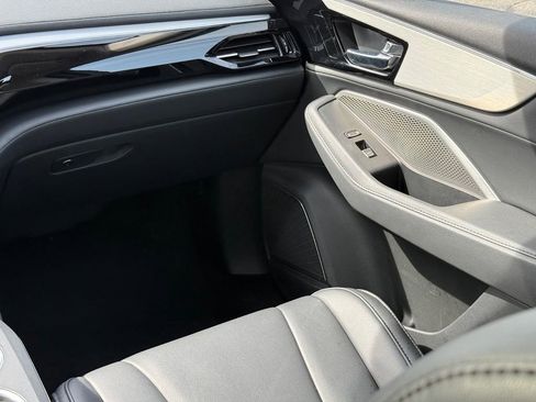 Certified 2023 Acura MDX SH-AWD image 14