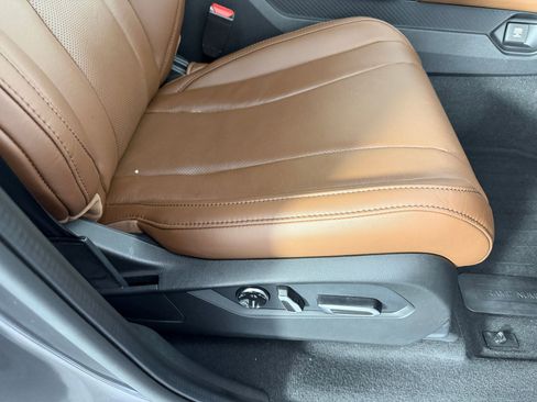 Used 2022 Acura MDX FWD w/ Technology Package image 35