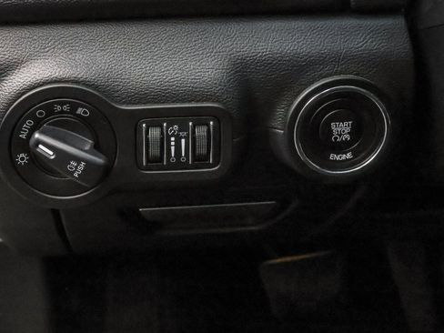 Used 2014 Maserati Ghibli S Q4 image 17