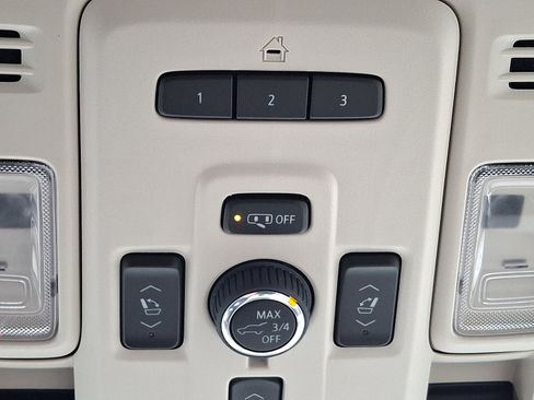 Used 2023 GMC Yukon Denali w/ Max Trailering Package image 36