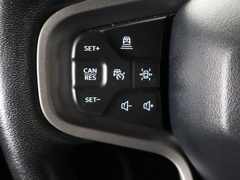 Used 2021 Ford Bronco First Edition image 38