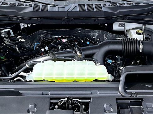 New 2026 Ford F150 XL image 11