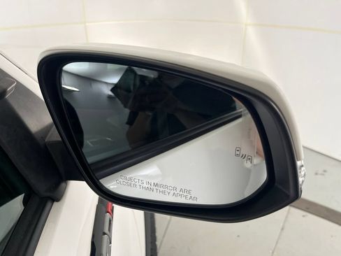 Used 2019 Toyota Tacoma TRD Pro AWD/4WD image 50