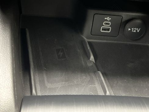 New 2024 Ford Escape Active w/ Tech Pack #2 image 25