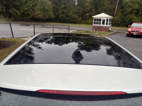 Used 2013 Hyundai Elantra GT w/ Style Pkg FWD image 8