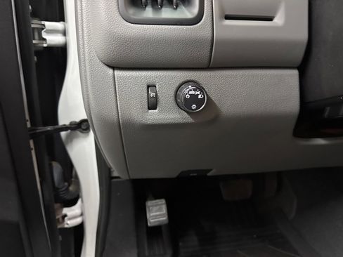 Used 2019 GMC Canyon 2WD Crew Cab image 33