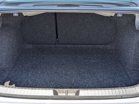 Used 2025 Volkswagen Jetta S FWD image 28