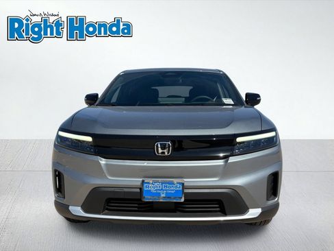New 2026 Honda Prologue EX image 10
