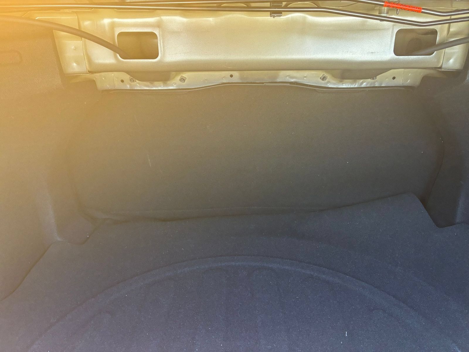 Used 2026 Hyundai Elantra Sport FWD image 25