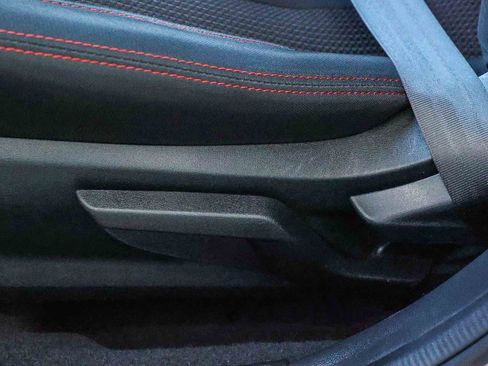 Used 2022 Subaru WRX Premium image 28