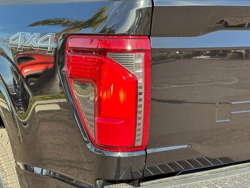 New 2026 Ford F150 XL image 30