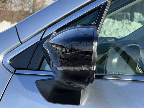 New 2026 Subaru Ascent Limited image 40