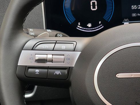 New 2026 Hyundai Sonata SEL image 20