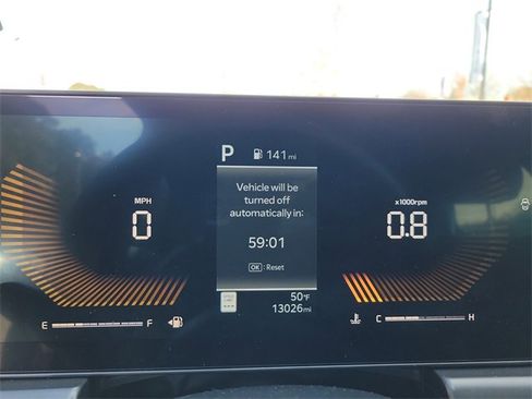 Certified 2025 Kia K5 GT-Line w/ GT-Line Premium Package image 27