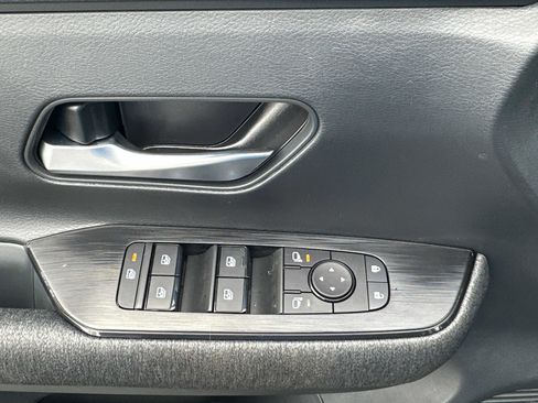 New 2026 Nissan Kicks SV w/ Cold Weather Package image 20