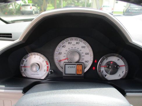 Used 2012 Honda Pilot EX-L image 15