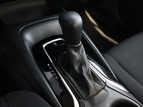 Used 2024 Toyota Corolla LE image 20