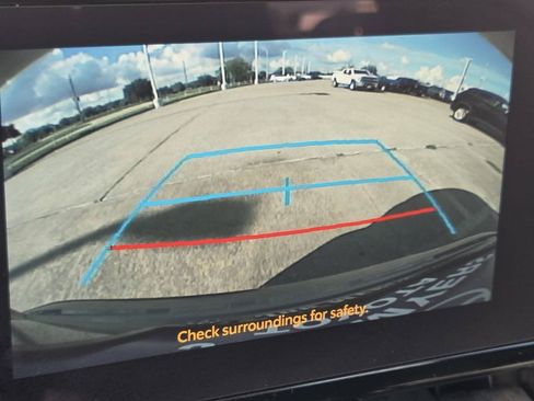 Used 2026 Toyota Corolla LE FWD image 19