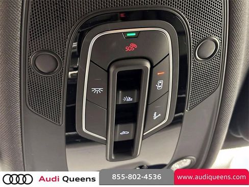 Certified 2023 Audi Q7 2.0T Premium Plus w/ Premium Plus Package image 33