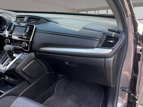 Used 2020 Honda CR-V LX image 24