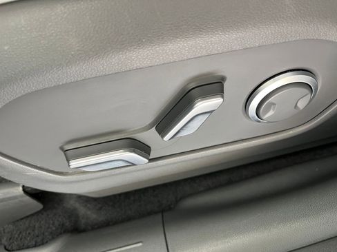 Used 2025 Hyundai Santa Fe SEL image 22