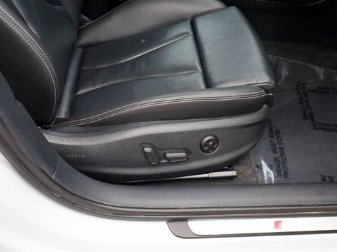 Used 2016 Audi S3 Premium Plus image 51