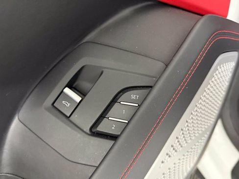Used 2023 Lamborghini Urus S AWD/4WD image 23