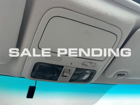 Used 2010 Subaru Forester 2.5X Premium image 24