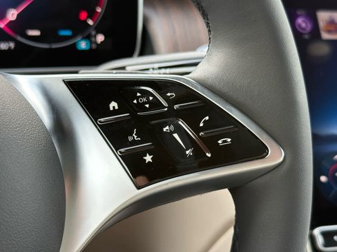 New 2026 Mercedes-Benz GLC 300 GLC 300 image 20