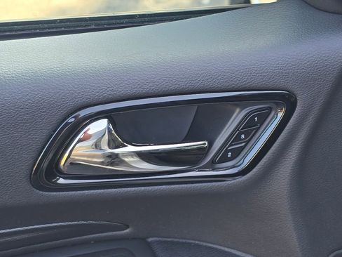 Used 2024 Dodge Durango GT image 15