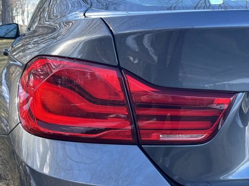 Used 2018 BMW 430i Gran Coupe w/ Premium Package image 23