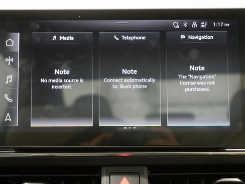 Used 2023 Audi A4 2.0T Premium Plus image 18