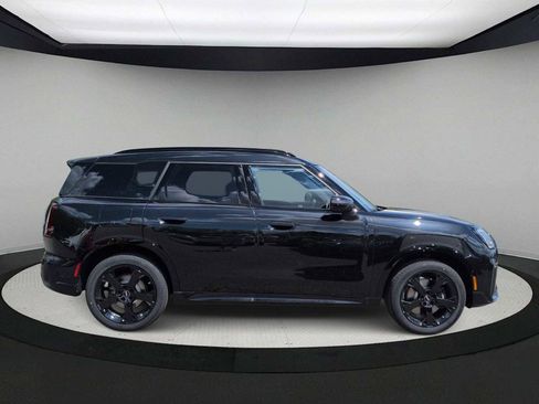 New 2026 MINI Cooper Countryman S image 9