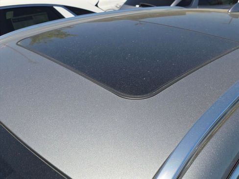 New 2026 Genesis GV70 2.5T Advanced image 10