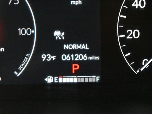 Used 2023 Honda CR-V Sport image 19
