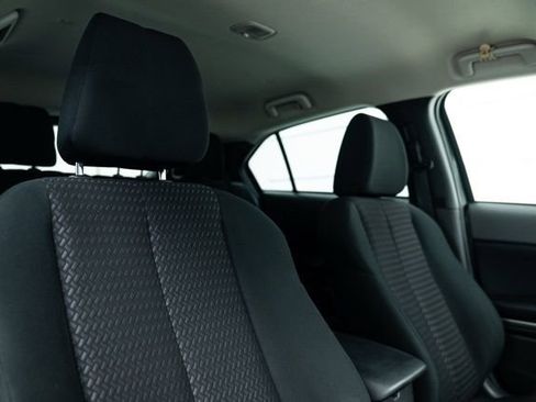 Used 2024 Mitsubishi Eclipse Cross LE image 16