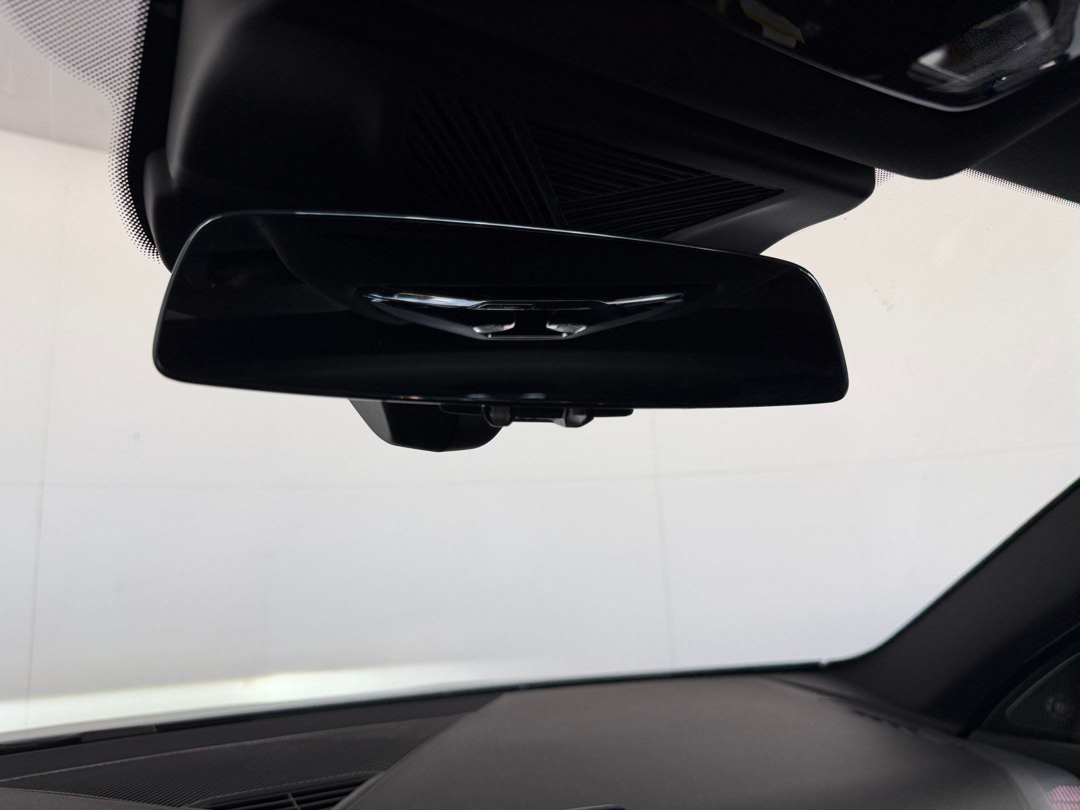 Used 2026 BMW 228i w/ Technology Package FWD image 26
