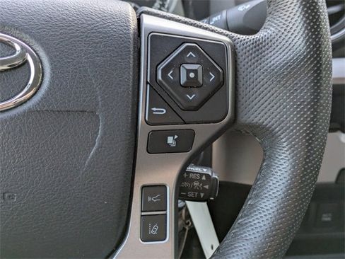 Used 2019 Toyota Tacoma SR5 image 26
