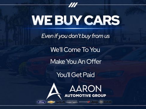Used 2023 Hyundai Santa Fe XRT FWD image 13