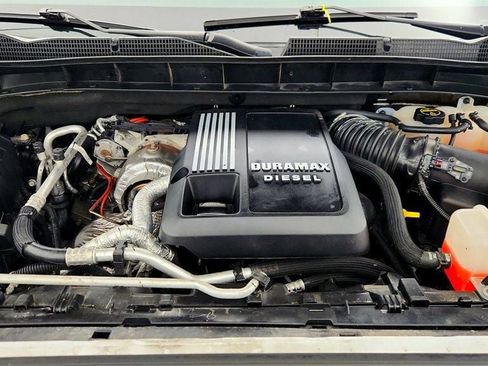 Used 2024 GMC Sierra 1500 AT4X w/ AT4X AEV Edition image 26