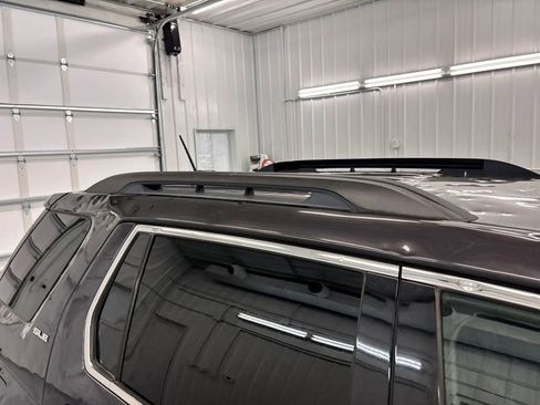 Used 2016 GMC Terrain SLE w/ Driver Alert Package I FWD image 35