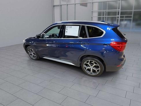 Used 2019 BMW X1 xDrive28i image 6