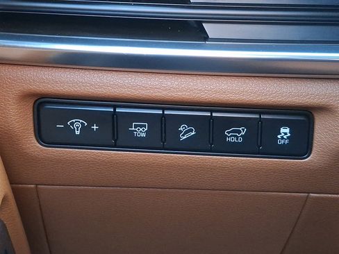 Used 2023 Kia Telluride SX Prestige X-Pro image 29