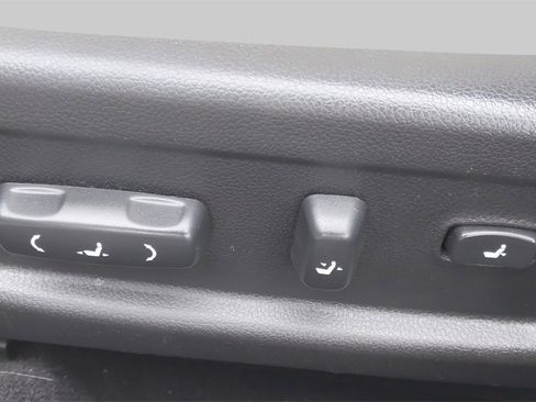 Used 2014 Kia Optima EX image 19