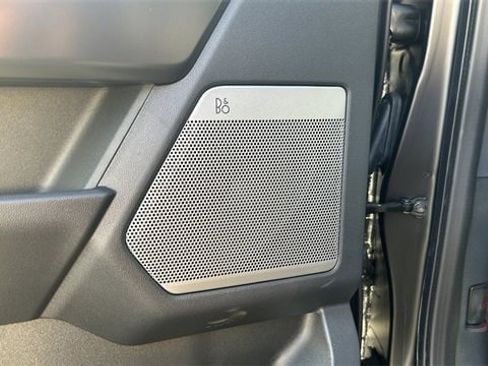 Used 2024 Ford F150 XLT w/ Equipment Group 303A High image 24